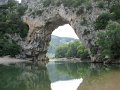 (9)2008 Vallon Pont d'Arc